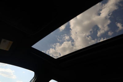 2026 Acura Integra A-Spec Package