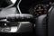 2026 Acura Integra A-Spec Package