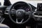 2026 Acura Integra A-Spec Package