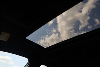 2026 Acura Integra w/A-SPEC