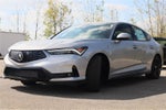2026 Acura Integra w/A-SPEC