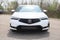 2026 Acura Integra A-Spec Package