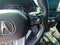 2023 Acura Integra A-Spec Package