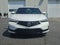 2023 Acura Integra A-Spec Package