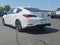 2023 Acura Integra A-Spec Package