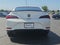 2023 Acura Integra A-Spec Package