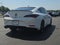 2023 Acura Integra A-Spec Package