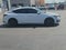 2023 Acura Integra A-Spec Package