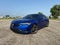2023 Acura Integra A-Spec Package