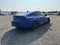 2023 Acura Integra A-Spec Package