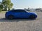2023 Acura Integra A-Spec Package