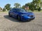 2023 Acura Integra A-Spec Package