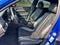 2023 Acura Integra A-Spec Package