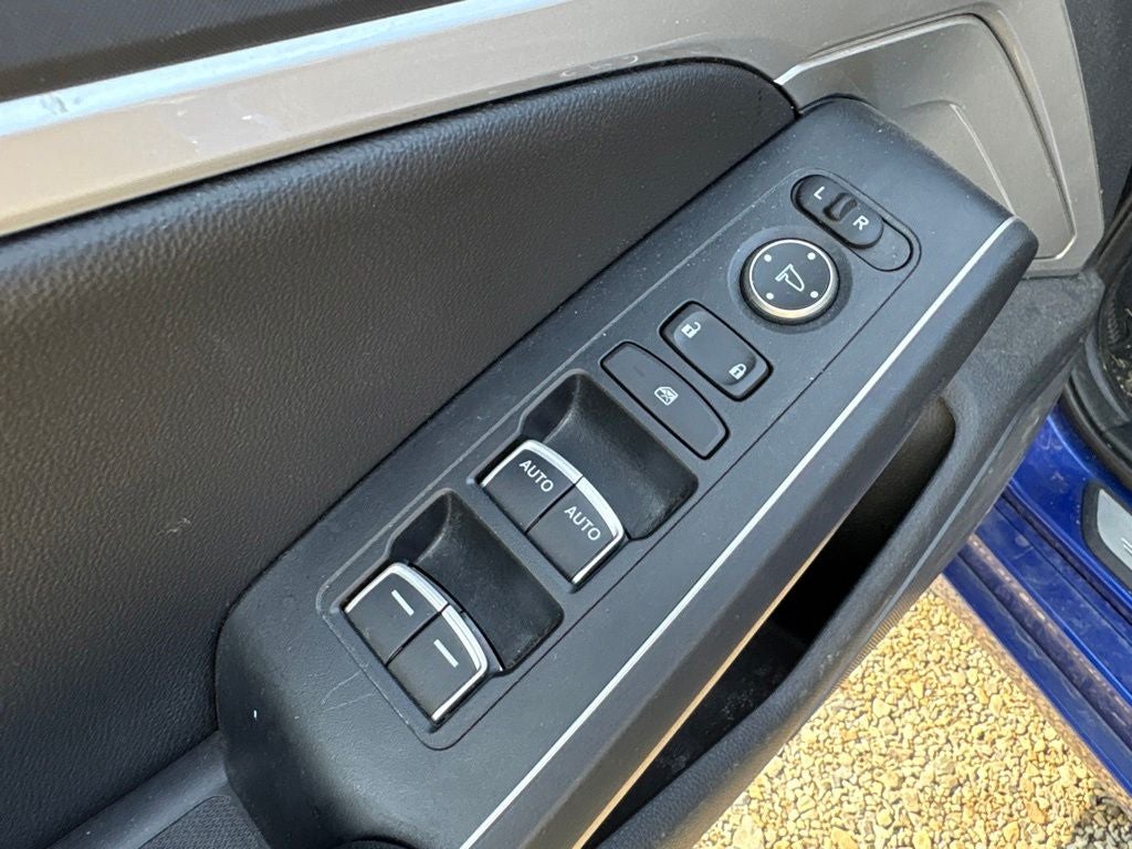 2023 Acura Integra A-Spec Package