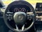 2023 Acura Integra A-Spec Package