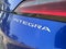 2023 Acura Integra A-Spec Package