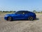 2023 Acura Integra A-Spec Package