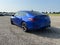 2023 Acura Integra A-Spec Package