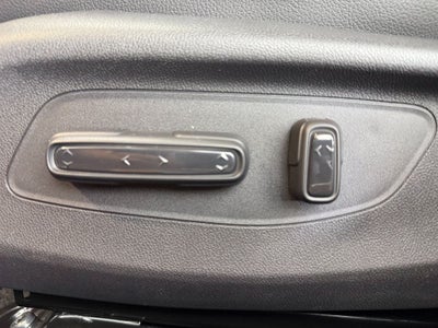 2026 Acura Integra A-Spec Package