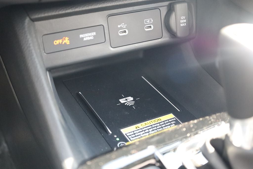 2026 Acura Integra A-Spec Package