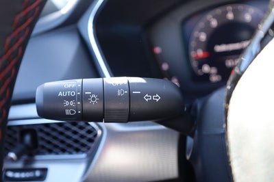 2026 Acura Integra A-Spec Package