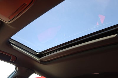 2026 Acura Integra A-Spec Package