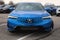 2026 Acura Integra A-Spec Package