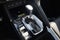2026 Acura Integra A-Spec Package