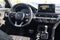 2026 Acura Integra A-Spec Package