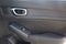 2026 Acura Integra A-Spec Package