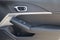 2026 Acura Integra A-Spec Package