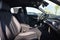 2026 Acura Integra A-Spec Package