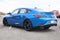 2026 Acura Integra A-Spec Package
