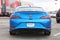 2026 Acura Integra A-Spec Package