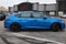 2026 Acura Integra A-Spec Package