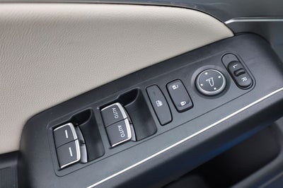 2026 Acura Integra A-Spec Package