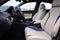 2026 Acura Integra A-Spec Package
