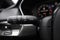 2026 Acura Integra A-Spec Package
