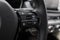 2026 Acura Integra A-Spec Package