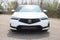 2026 Acura Integra A-Spec Package