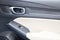2026 Acura Integra A-Spec Package