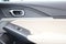 2026 Acura Integra A-Spec Package