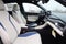 2026 Acura Integra A-Spec Package