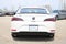 2026 Acura Integra A-Spec Package