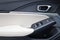 2026 Acura Integra A-Spec Package