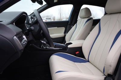 2026 Acura Integra A-Spec Package