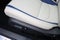 2026 Acura Integra A-Spec Package