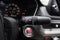 2026 Acura Integra A-Spec Package