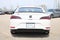 2026 Acura Integra A-Spec Package