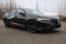 2026 Acura Integra A-Spec Package